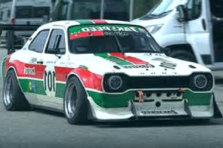escort Cebza