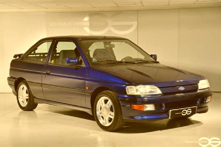 escort Cecejovce