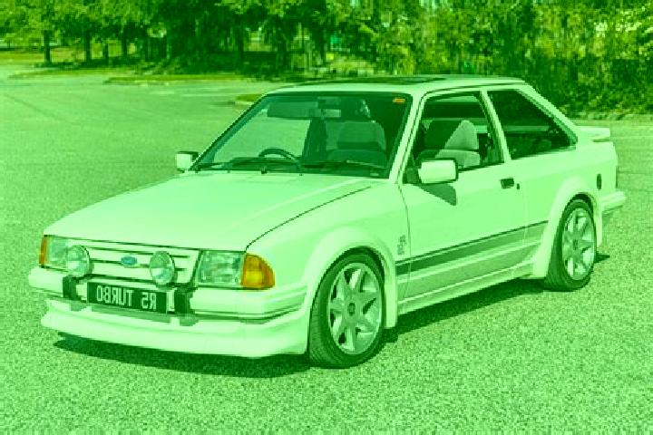 escort Cecelice