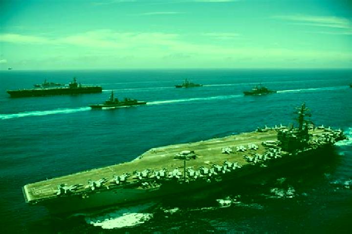 escort Cecil