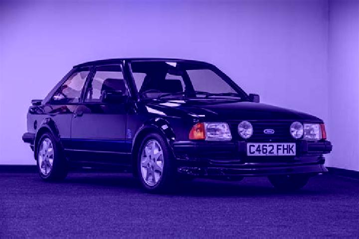escort Cecima