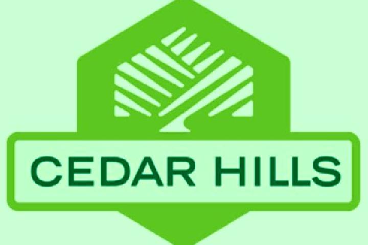 escort Cedar Hills