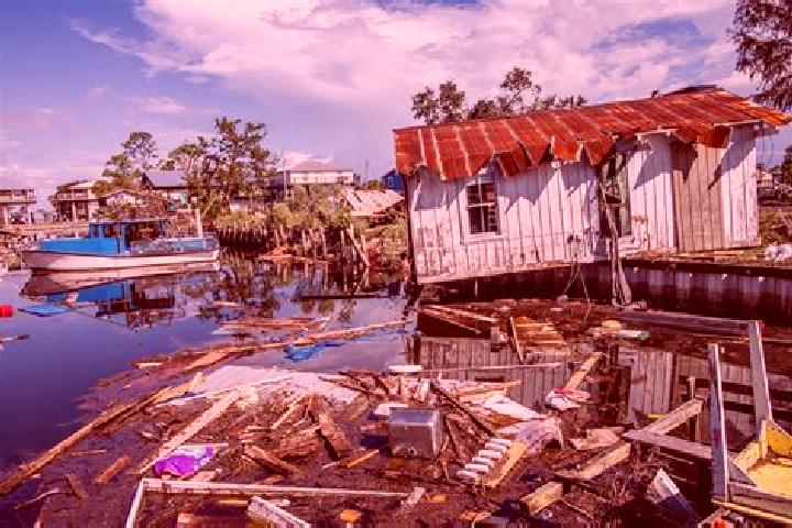 escort Cedar Key