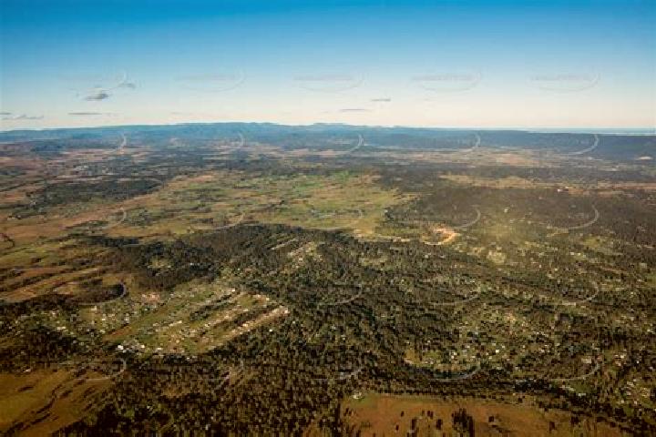 escort Cedar Vale