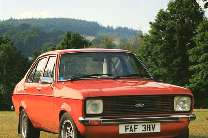 escort Cedaredge