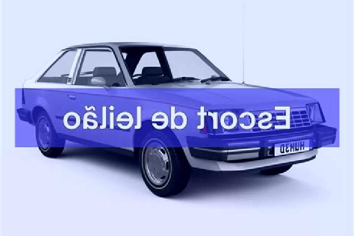 escort Cedegolo