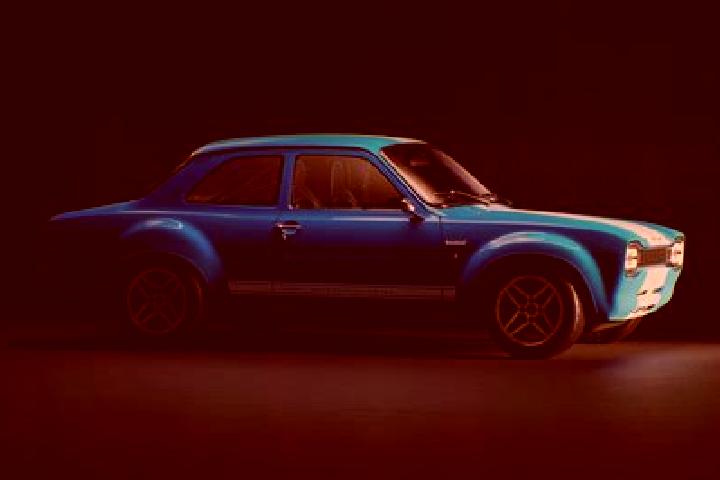 escort Cedessano
