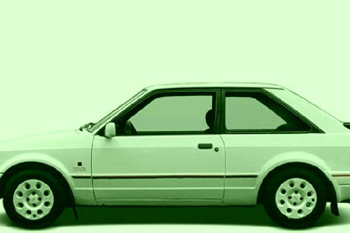 escort Cedillo
