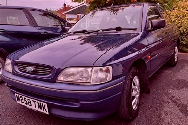 escort Cee
