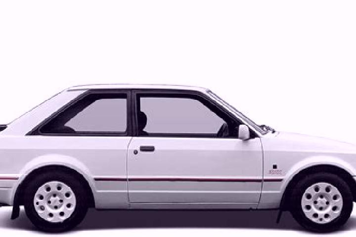 escort Cegama