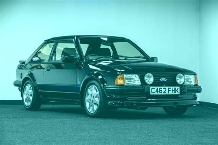 escort Cegled