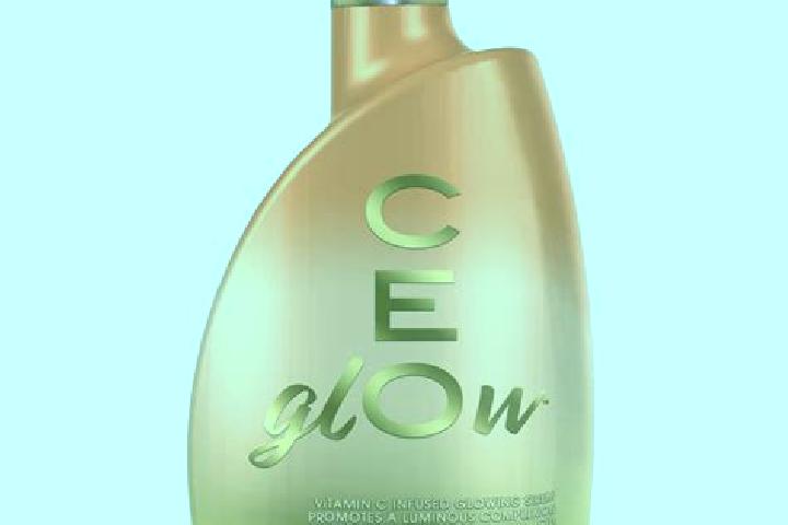escort Ceglow