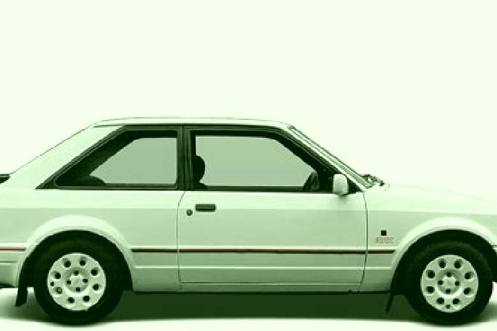 escort Cehal