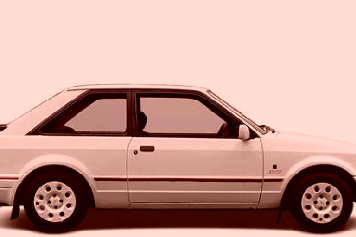 escort Cehegin
