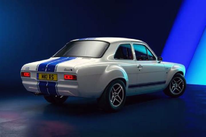 escort Cehovice