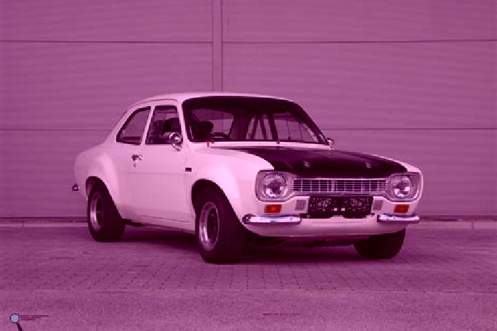 escort Ceibas
