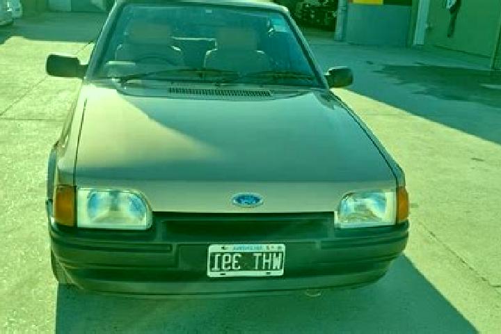escort Ceja Blanca