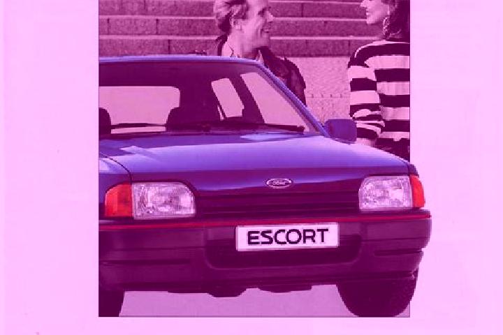 escort Ceja de Bravo