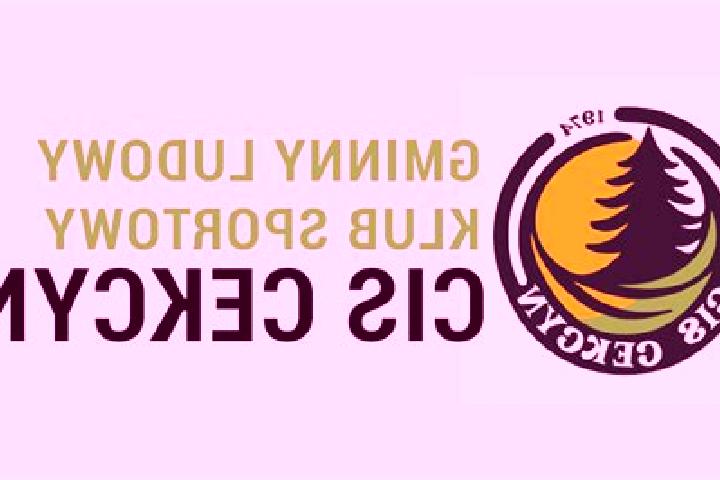 escort Cekcyn