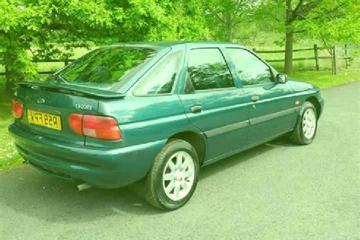 escort Cekerek