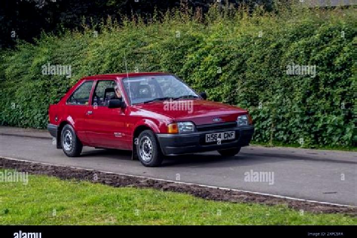 escort Cekicler