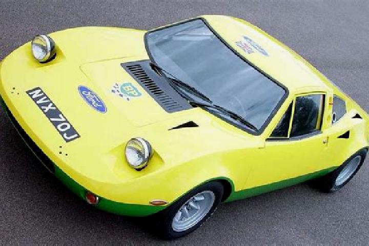 escort Cela