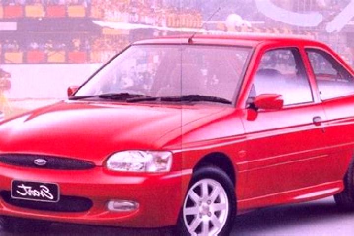 escort Celadice