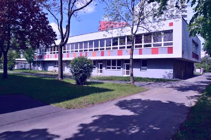 escort Celakovice