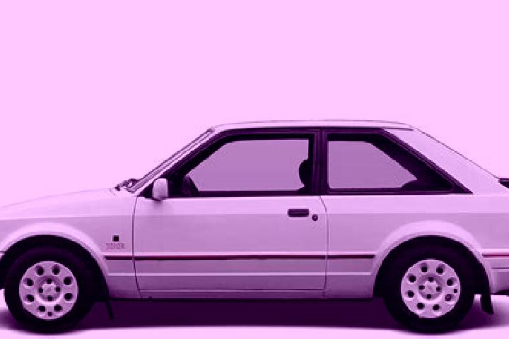escort Celaliye