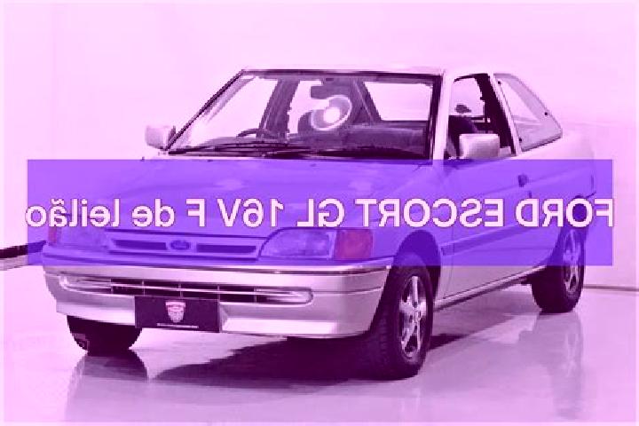 escort Celalli