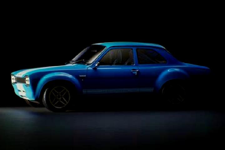 escort Celano