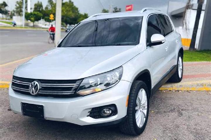 escort Celaya