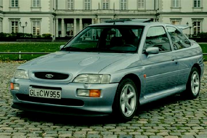 escort Celbridge