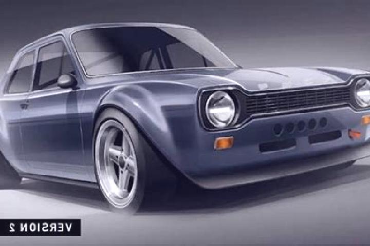 escort Celerina