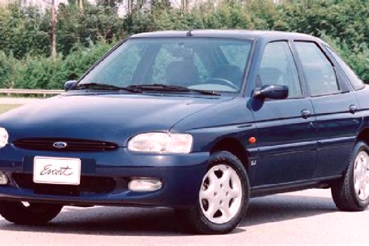 escort Celeste