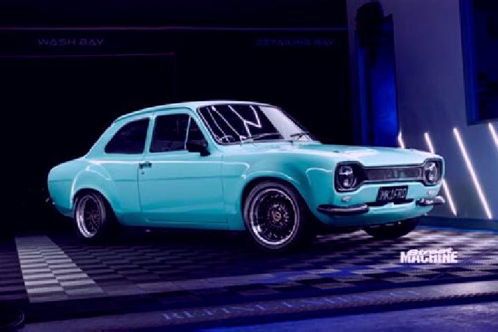 escort Celestynow