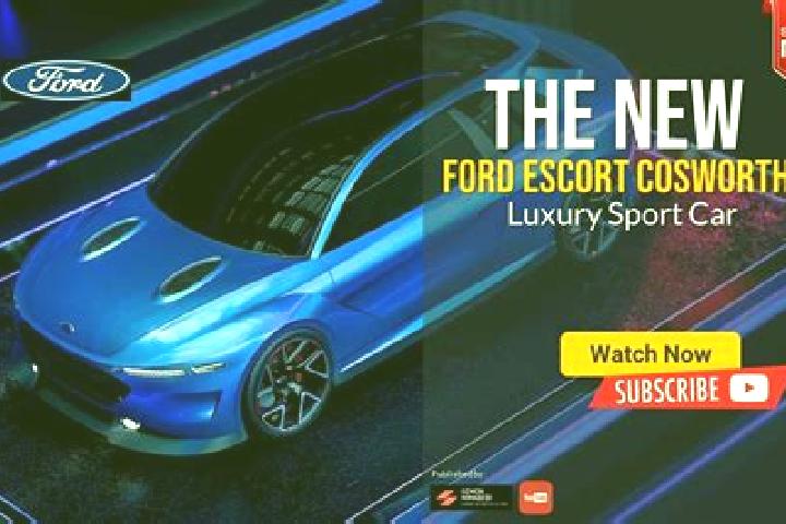 escort Celico