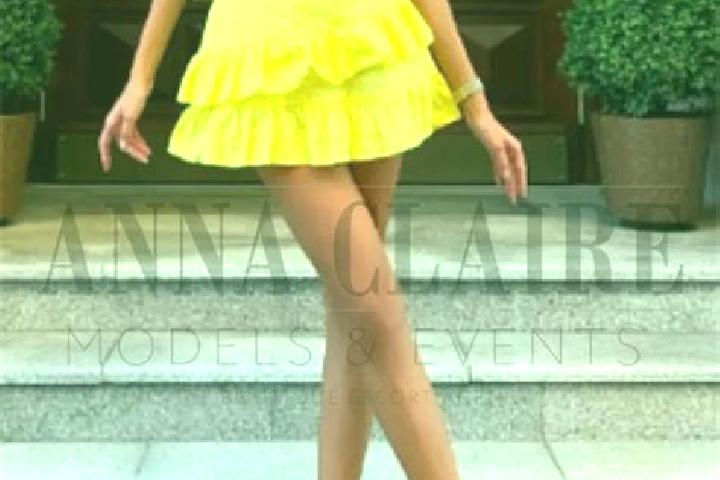 escort Celine