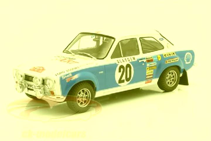 escort Cella Monte