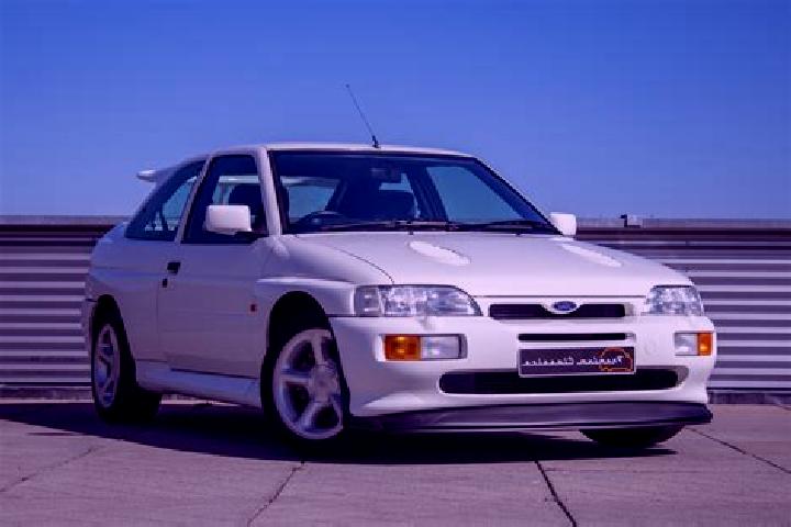 escort Cellarengo
