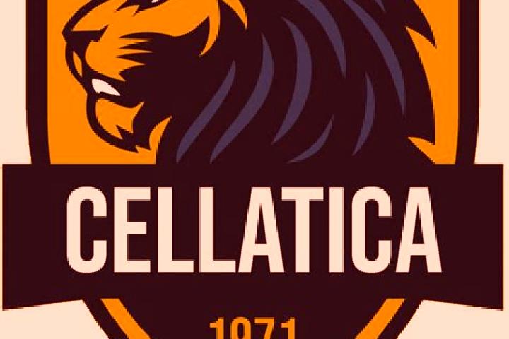 escort Cellatica