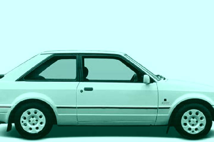 escort Celldomolk