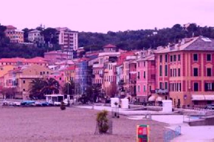 escort Celle Ligure