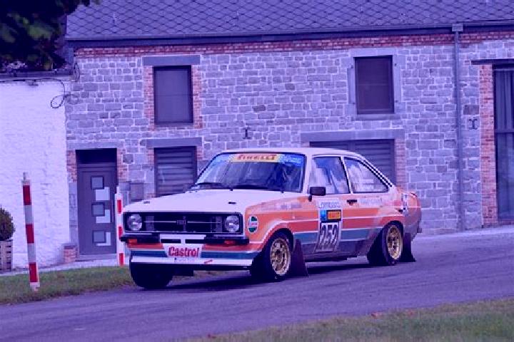 escort Celles