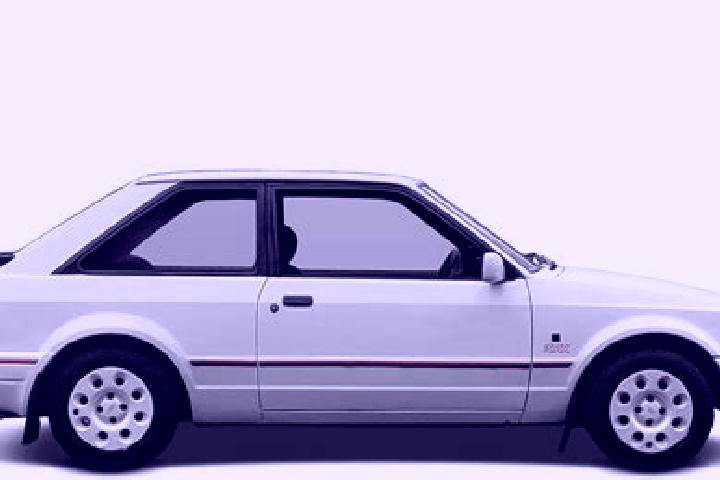 escort Cellio