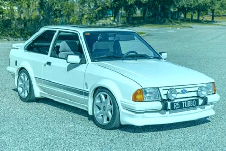 escort Cellole