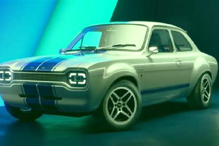 escort Cellore