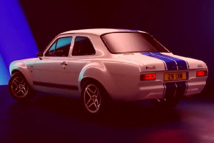escort Celmira