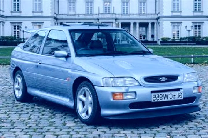 escort Celopek