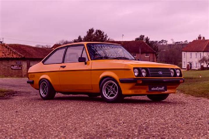 escort Celtik